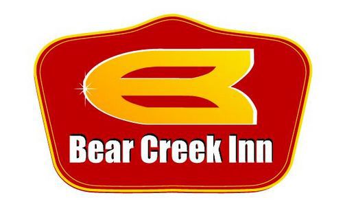 Bear Creek Inn Houston Logo photo