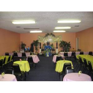 Bear Creek Inn Addicks Facilities photo
